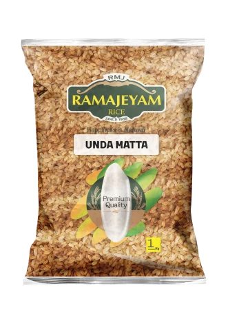Unda Matta