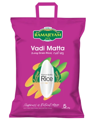 Vadi Matta