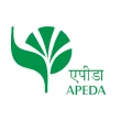 APEDA Certified