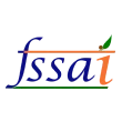 FSSAI Licensed