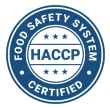 HACCP
