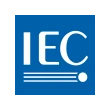 IEC Code
