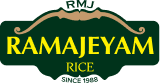 Ramajeyam_Rice