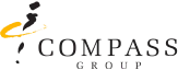 Compass Group