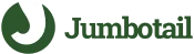 Jumbotail