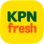 kpn fresh