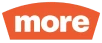 More
