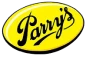 Parrys