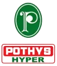 Pothys Hyper