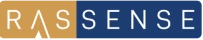 Rassense