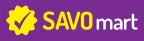 Savo Mart