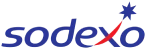 Sodexo