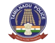 Tamil Nadu Police