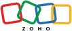 Zoho