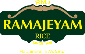 Ramajeyam_Rice