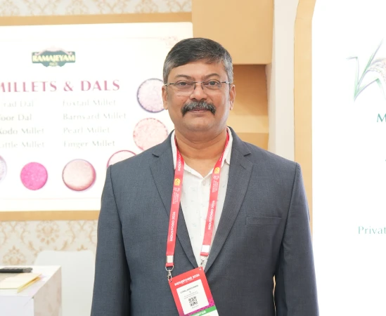 Gopalakrishnan