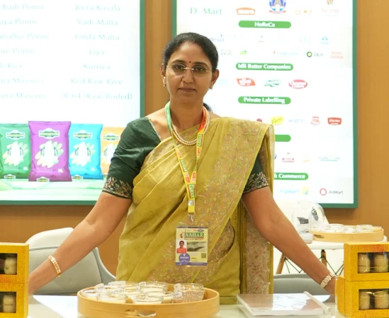 Udayabanu Thangapandi