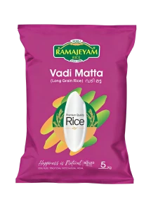 Vadi Matta
