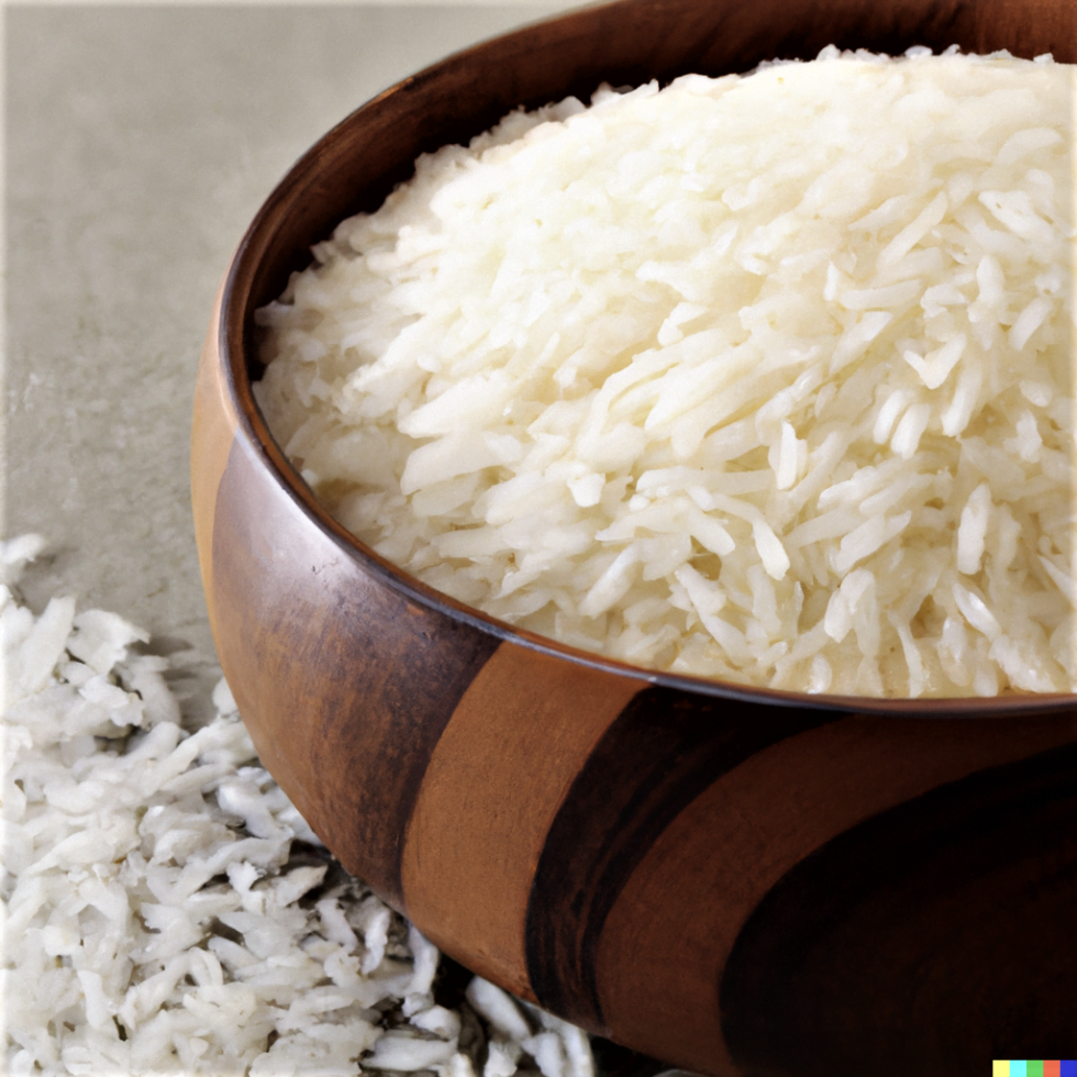 Home - Ramajeyam Rice