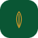 rice-icon